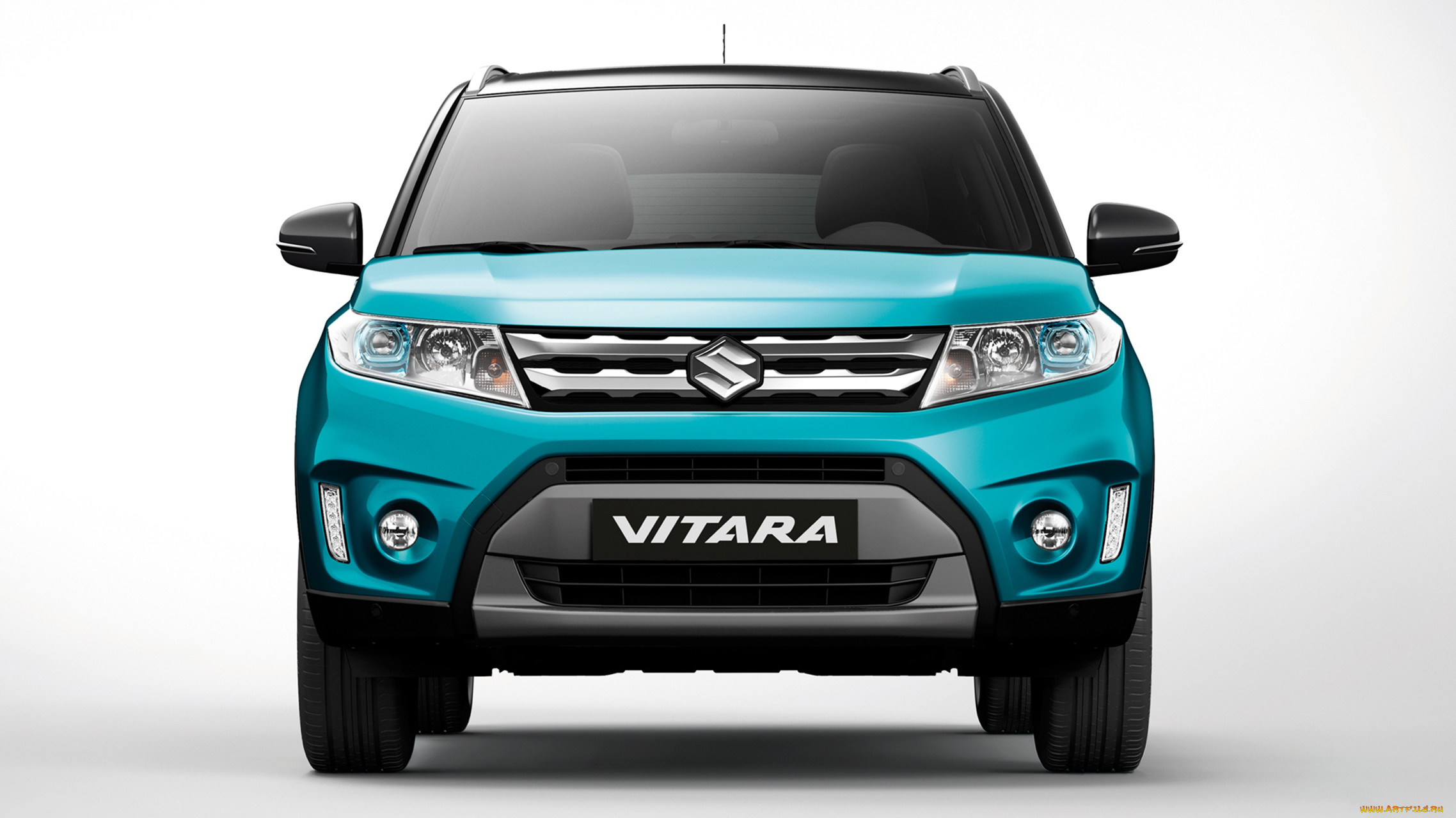 suzuki vitara 2015, , suzuki, crossover, 2015, vitara